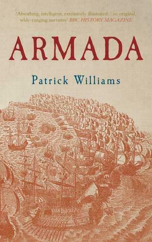 Armada, Williams, Dr Patrick, Livres, Livres Autre, Envoi