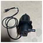 Bieden: Kim Hotstart Marine Electric Heater, Watersport en Boten, Ophalen of Verzenden, Nieuw