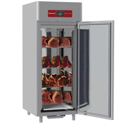 Rijpingskast dry aging voor vlees 850 liter geventileerd, 1, Zakelijke goederen, Horeca | Keukenapparatuur, Koelen en Vriezen