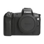 Canon EOS R Mirrorless, Ophalen of Verzenden