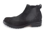 Camerlengo Chelsea Boots in maat 44 Zwart | 10% extra, Vêtements | Hommes, Boots, Verzenden