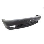 M Pakket Sportlook Voorbumper BMW 5 Serie E34 B8047, Nieuw, Bumper, BMW, Voor