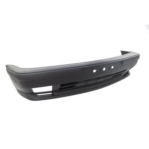 M Pakket Sportlook Voorbumper BMW 5 Serie E34 B8047, Auto-onderdelen, Carrosserie, Nieuw, BMW, Voor, Bumper