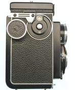 Rollei Rolleicord VA Appareil photo argentique, TV, Hi-fi & Vidéo