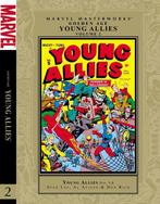Marvel Masterworks 9780785150305 Stan Lee, Verzenden, Zo goed als nieuw, Stan Lee