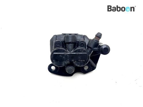 Remklauw Achter Piaggio | Vespa MP3 300 ie LT Yourban, Motoren, Onderdelen | Overige, Gebruikt, Verzenden