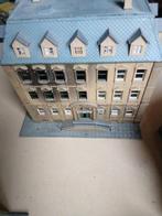 Pola H0 - Décor de train miniature (6), Hobby & Loisirs créatifs