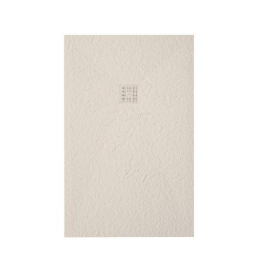 Douchebak Smart Slate Zydra Naturel (Alle Maten), Doe-het-zelf en Bouw, Sanitair, Douche, Nieuw, Ophalen of Verzenden