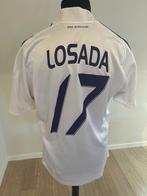 Anderlecht - Losada - 2008 - Shirt, Verzamelen, Nieuw