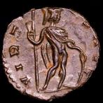 Romeinse Rijk. Victorinus (269-271 n.Chr.). Antoninianus