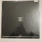 Daft Punk - human after all - 2 x LP Album (dubbelalbum) -, Nieuw in verpakking