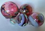 Boules de Noël (5) - Verre, Nieuw