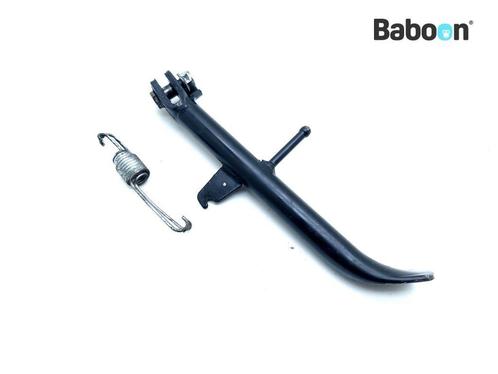 Zijstandaard Suzuki GSX R 125 2020-2021 (GSXR125), Motoren, Onderdelen | Suzuki, Gebruikt, Verzenden