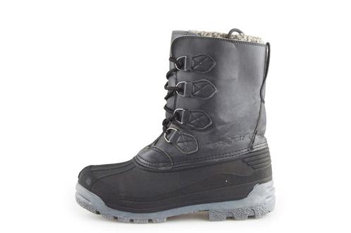 Nelson Snowboots in maat 39 Zwart | 10% extra korting, Vêtements | Femmes, Chaussures, Envoi
