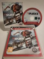 Skate 3 Essentials Edition Playstation 3, Consoles de jeu & Jeux vidéo, Ophalen of Verzenden