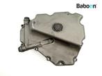 Carterpan Suzuki GSF 400 Bandit 1991-1997 (GSF400 GK75B), Verzenden, Gebruikt