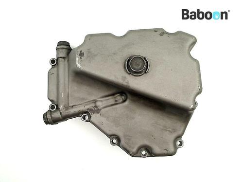 Carterpan Suzuki GSF 400 Bandit 1991-1997 (GSF400 GK75B), Motoren, Onderdelen | Suzuki, Gebruikt, Verzenden