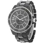 Chanel - J12 - H0685 - Heren - 2000-2010, Handtassen en Accessoires, Nieuw