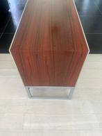 Bang & Olufsen - Cabinet MC 40 - Ensemble hi-fi, Audio, Tv en Foto, Nieuw