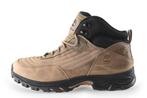 Timberland Veterboots in maat 45½ Beige | 5% extra korting, Kleding | Heren, Schoenen, Overige kleuren, Verzenden, Timberland