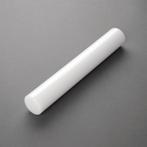 Deegroller | Polyethyleen | Ø49x305mm Vogue, Zakelijke goederen, Horeca | Keukenapparatuur, Verzenden, Nieuw in verpakking