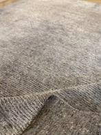 Modern Gabbeh - Tapijt - 298 cm - 204 cm