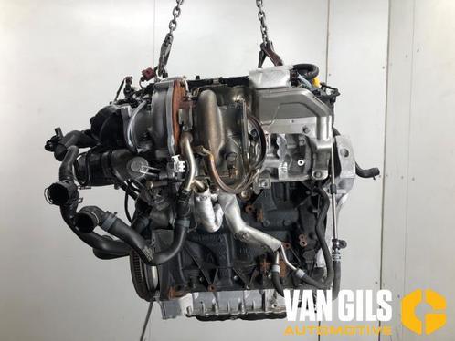 Motor Volkswagen T-Roc O300896, Auto-onderdelen, Motor en Toebehoren