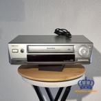 Aiwa HV-GX935Z – VHS Videorecorder – HiFi Stereo, Audio, Tv en Foto, Videospelers, Verzenden, Zo goed als nieuw