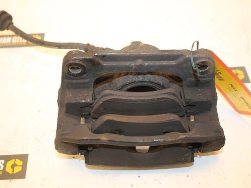 Remklauw (Tang) links-voor Renault Grand Scenic O116070, Auto-onderdelen, Remmen en Aandrijving