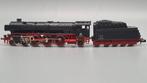 Fleischmann N - 7170 - Locomotive à vapeur avec tender (1) -