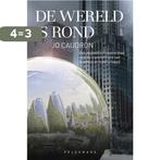 De wereld is rond 9789463372152 Jo Caudron, Boeken, Verzenden, Zo goed als nieuw, Jo Caudron