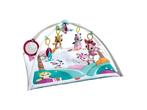 Tiny Love Gymini Deluxe - Babygym met muziek en activiteiten, Verzenden