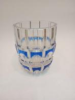 Val Saint Lambert - Charles Graffart - Vase - Charles