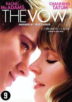 The Vow (dvd nieuw), Ophalen of Verzenden, Nieuw in verpakking