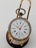 Diogene - Orologio da Taschino DIOGENE- Swiss Made Paris, Nieuw