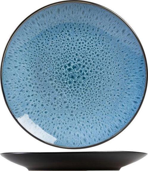 Tweedekans | Jay Hill Dinerbord Tioman ø 27 cm - 1 stuks, Huis en Inrichting, Keuken | Servies, Ophalen of Verzenden