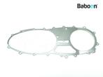 Pakking Yamaha XP 500 T-Max 2001-2003 (XP500 TMAX), Verzenden, Gebruikt