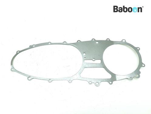 Pakking Yamaha XP 500 T-Max 2001-2003 (XP500 TMAX), Motoren, Onderdelen | Yamaha, Gebruikt, Verzenden