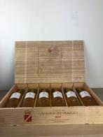 2019 Château Lafaurie-Peyraguey - Sauternes 1er Grand Cru, Collections, Vins