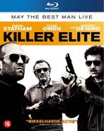 Killer Elite (blu-ray tweedehands film), Cd's en Dvd's, Ophalen of Verzenden, Nieuw in verpakking