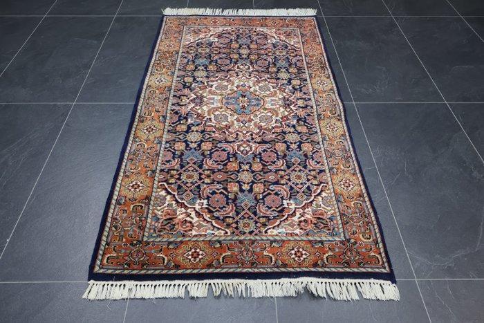 Bidjar - Loper - 170 cm - 88 cm, Huis en Inrichting, Stoffering | Tapijten en Vloerkleden