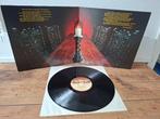 KISS - Great lot of 8 x Albums - LP albums (meerdere items), Cd's en Dvd's, Vinyl Singles, Nieuw in verpakking