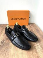 ② Louis Vuitton sneakers maat 45 + factuur + doos — Chaussures — 2ememain