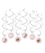 Paard Hangdecoratie, Verzenden, Nieuw