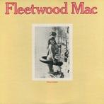 Fleetwood Mac - Future Games / Another Must-Have! From A, Nieuw in verpakking
