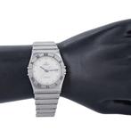 Omega - Constellation - Zonder Minimumprijs - 396.1070 -, Nieuw