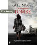 De vergeten tombe 9789022578568 Kate Mosse, Boeken, Verzenden, Gelezen, Kate Mosse