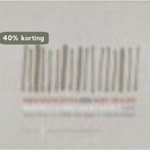 MIJN GEDACHTEN ZIJN MIJN TRALIES 9789064454714 H. Droogne, Boeken, Politiek en Maatschappij, Zo goed als nieuw, Verzenden