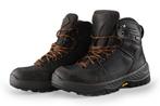 Travelin Wandelschoenen in maat 39 Bruin | 5% extra korting, Bruin, Verzenden, Travelin, Wandelschoenen