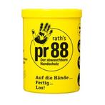 PR88 Afwasbare Handbeschermer 1 Liter, Ophalen of Verzenden